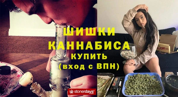 apvp Арсеньев