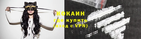 амф Аркадак