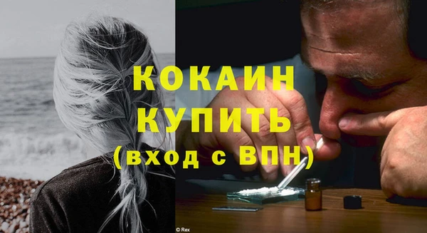 apvp Арсеньев